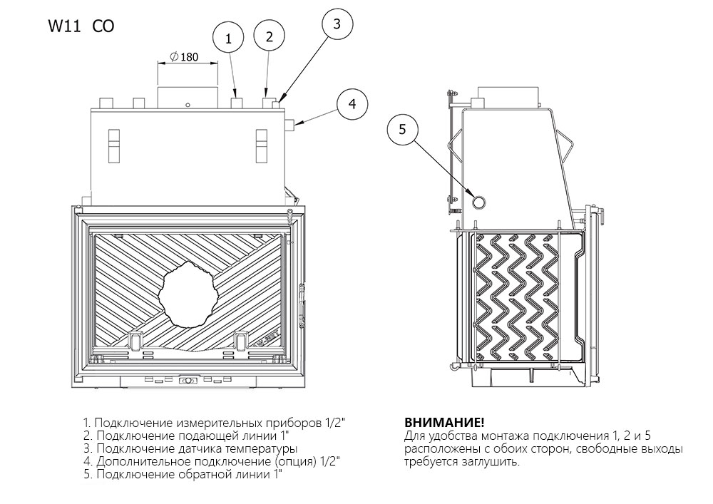 shema-co2.jpg