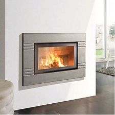 Облицовка SAFARI 100 (EdilKamin)