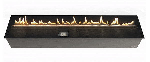 BioGrate SmartFire L 2000_0