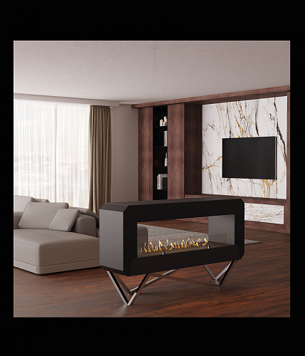 GlammFire Urban EvoPlus_11