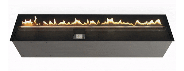 BioGrate SmartFire L 1700 plus_0