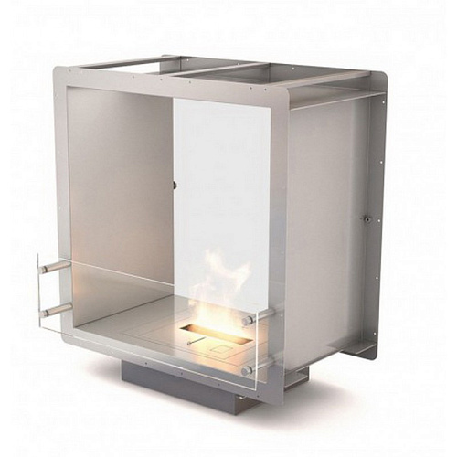 Ecosmart Fire FIREBOX 650DB_0