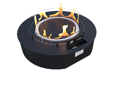 ABC Smart Fire A3k 1000