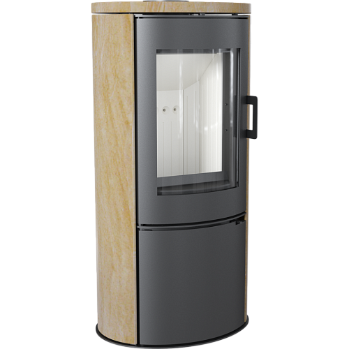 KOZA/AB/S/KAMIEN/ SANDSTON_0